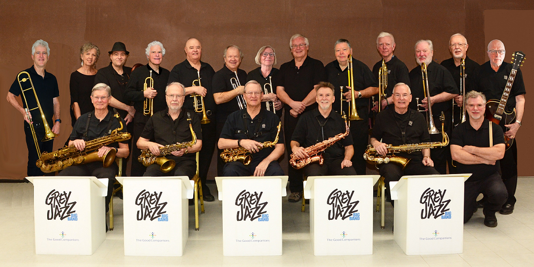 /online/TheHummData/listing media/Pics%20not%20tied%20to%20dates/GreyJazzBigBand.png